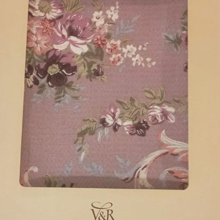 %100 Pamuklu Pike 1.Kalite 160x240 Tek Kişilik