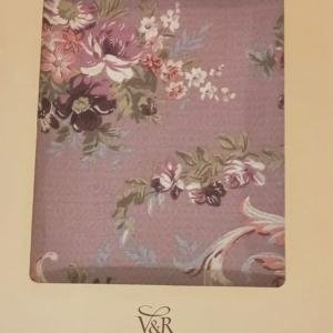 %100 Pamuklu Pike 1.Kalite 160x240 Tek Kişilik