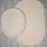 2 Li Paspas Seti 60 X 100