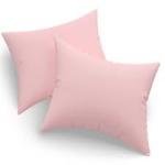 Yastık Kılıfı Set %100 Pamuk (50x70) 2li