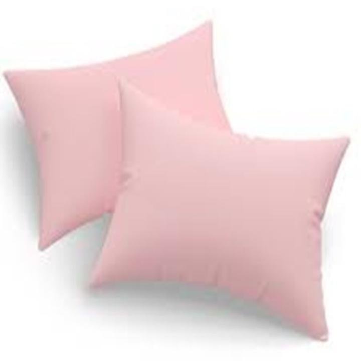 Yastık Kılıfı Set %100 Pamuk (50x70) 2li