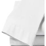 Yastık Kılıfı Set %100 Pamuk (50x70) 2li