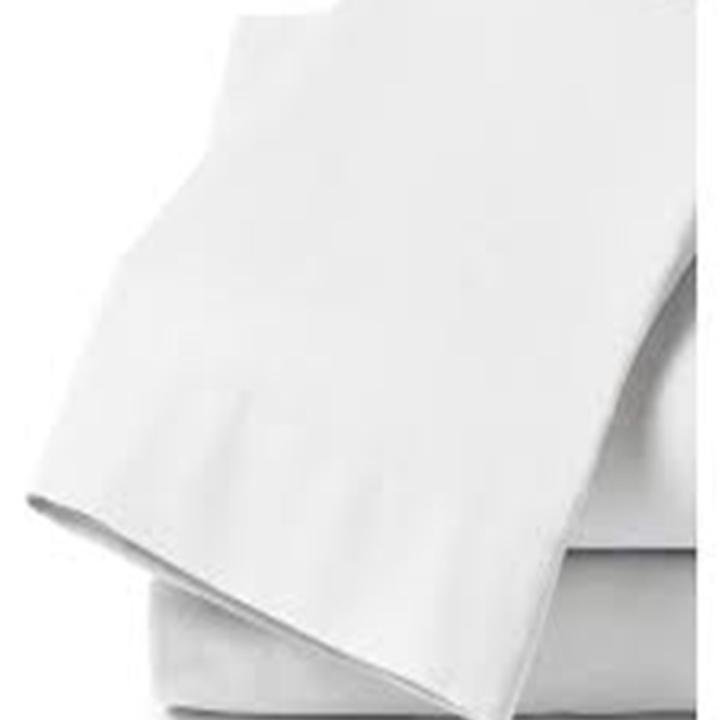 Yastık Kılıfı Set %100 Pamuk (50x70) 2li