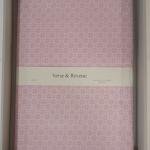 ÇİFT KİŞİLİK %100 PAMUKLU ÇARŞAF LASTİKSİZ 240X260