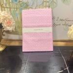 ÇİFT KİŞİLİK %100 PAMUKLU ÇARŞAF LASTİKSİZ 240X260