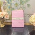 ÇİFT KİŞİLİK %100 PAMUKLU ÇARŞAF LASTİKSİZ 240X260