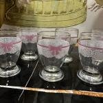 6’lı Su Bardağı