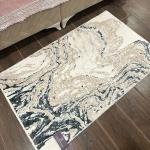 Halı Paspas Kaydırmaz Dokuma