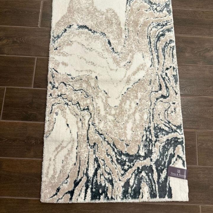 Halı Paspas Kaydırmaz Dokuma