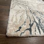 Halı Paspas Kaydırmaz Dokuma