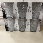 FLORET 6 LI SU BARDAĞI