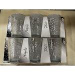 FLORET 6 LI SU BARDAĞI