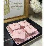 Porselen Kahvaltılık 4 lü