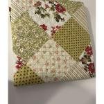 Ucuz Yatak , Koltuk Örtüsü Çift Kişilik 200 x 220