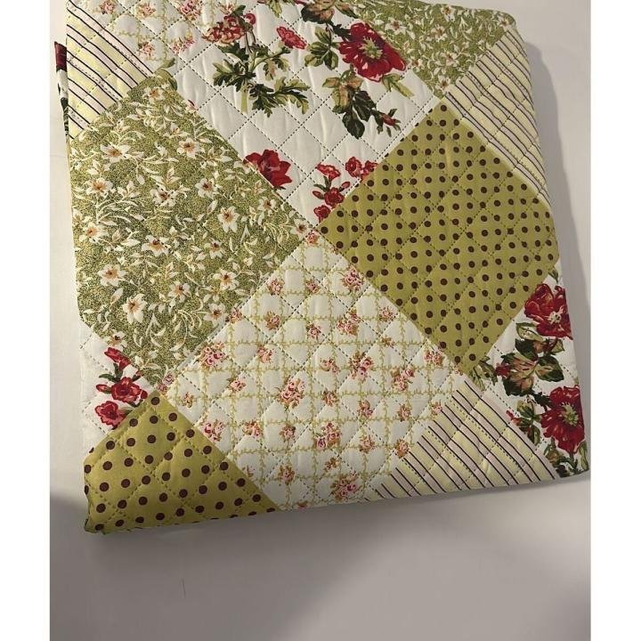 Ucuz Yatak , Koltuk Örtüsü Çift Kişilik 200 x 220