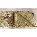 Ucuz Yatak , Koltuk Örtüsü Çift Kişilik 200 x 220