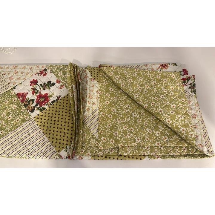 Ucuz Yatak , Koltuk Örtüsü Çift Kişilik 200 x 220