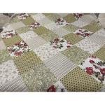 Ucuz Yatak , Koltuk Örtüsü Çift Kişilik 200 x 220