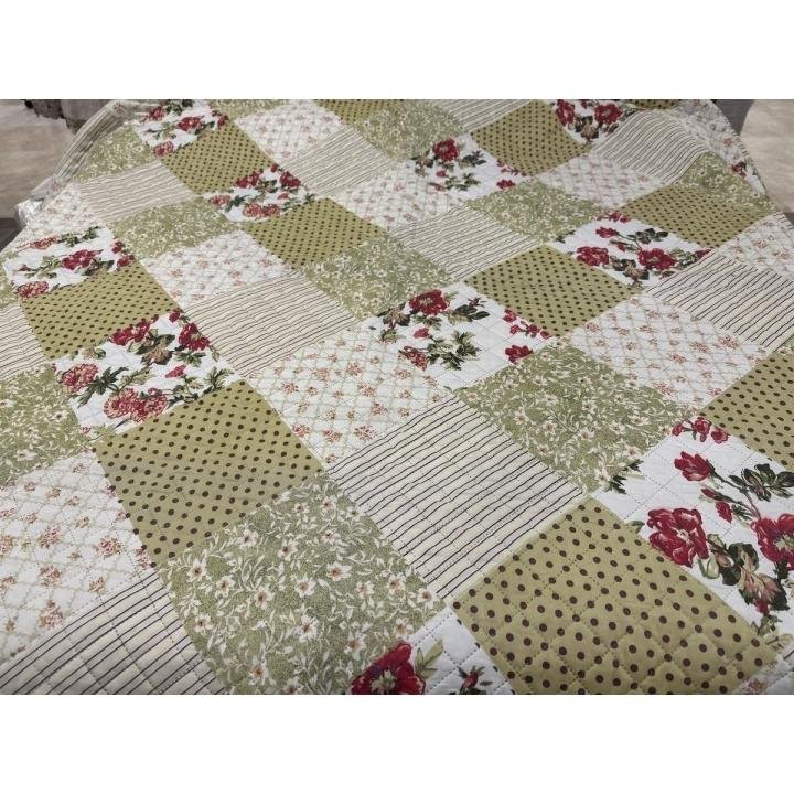 Ucuz Yatak , Koltuk Örtüsü Çift Kişilik 200 x 220