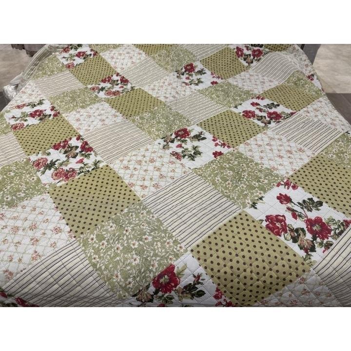 Ucuz Yatak , Koltuk Örtüsü Çift Kişilik 200 x 220