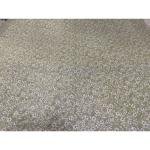 Ucuz Yatak , Koltuk Örtüsü Çift Kişilik 200 x 220