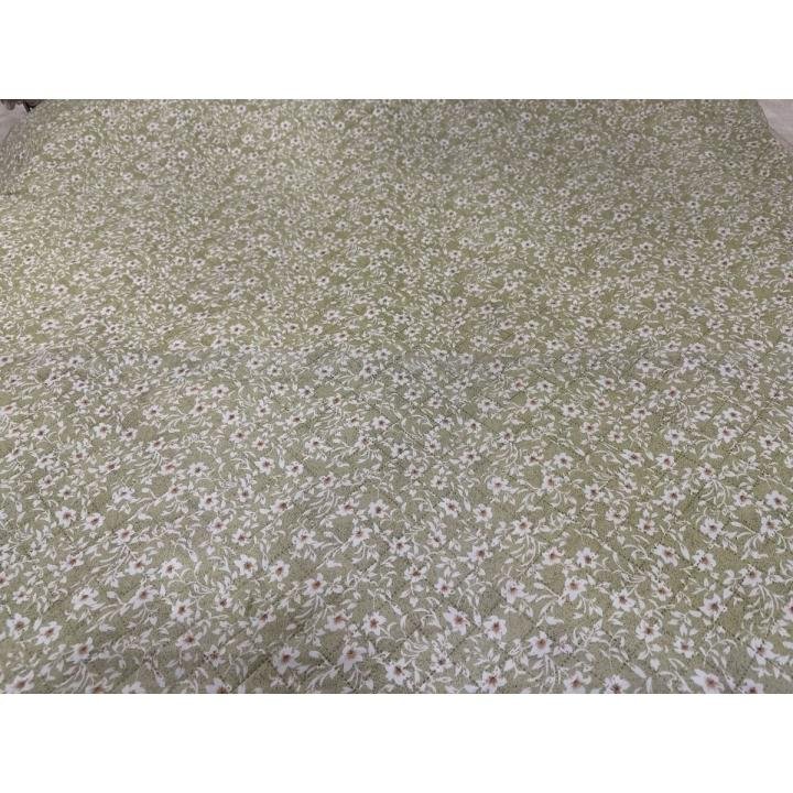 Ucuz Yatak , Koltuk Örtüsü Çift Kişilik 200 x 220