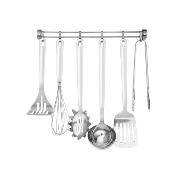 Avantgarde Servis Takımı 7 Parça