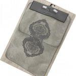 Verse&reverse Queen Paspas Takımı