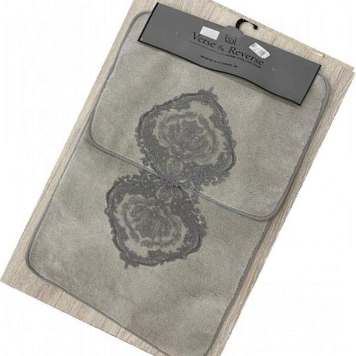 Verse&reverse Queen Paspas Takımı