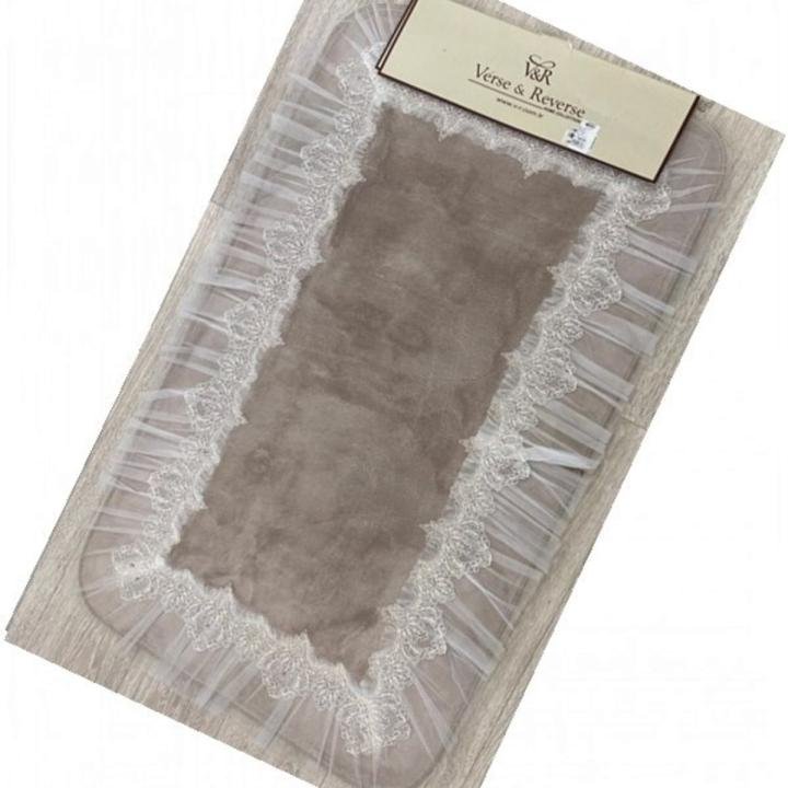 Verse&reverse Elsun Paspas