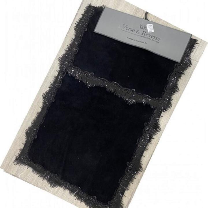 Kyla Paspas Takımı 60 X 100