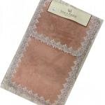 Verse&reverse Hedera Paspas Takımı