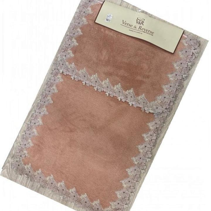 Verse&reverse Hedera Paspas Takımı