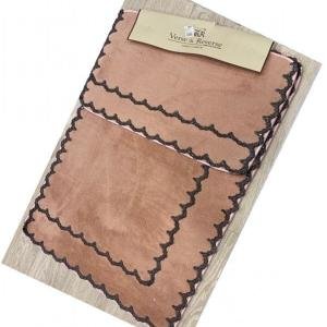 Verse&reverse Ruth Paspas Takımı