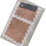 Verse&reverse Violet Paspas Takımı