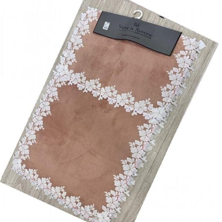 Verse&reverse Violet Paspas Takımı