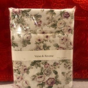 Verse Reverse Jasmin Pike 2 'li