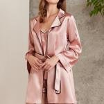 PİERRE CARDİN 7200 4LÜ TAKIM SET