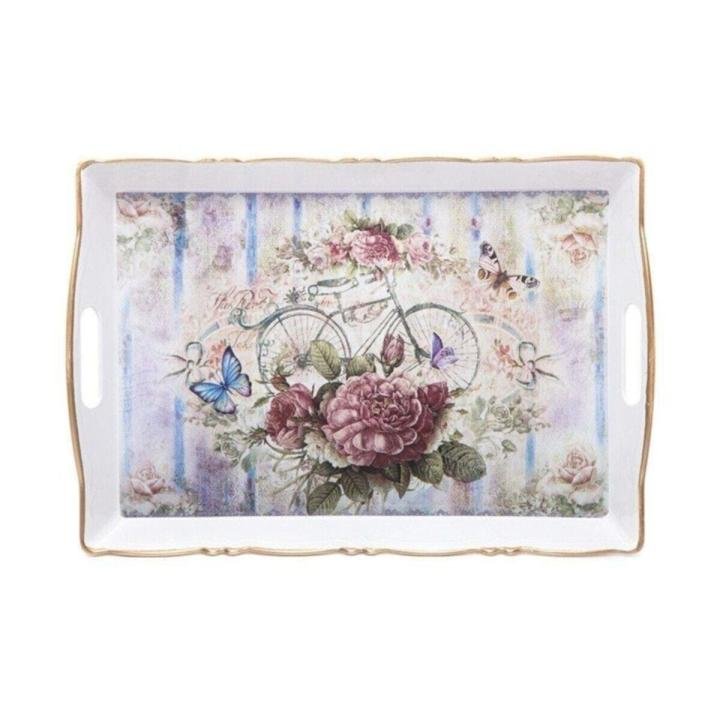 Bicycle Tepsi Enj052