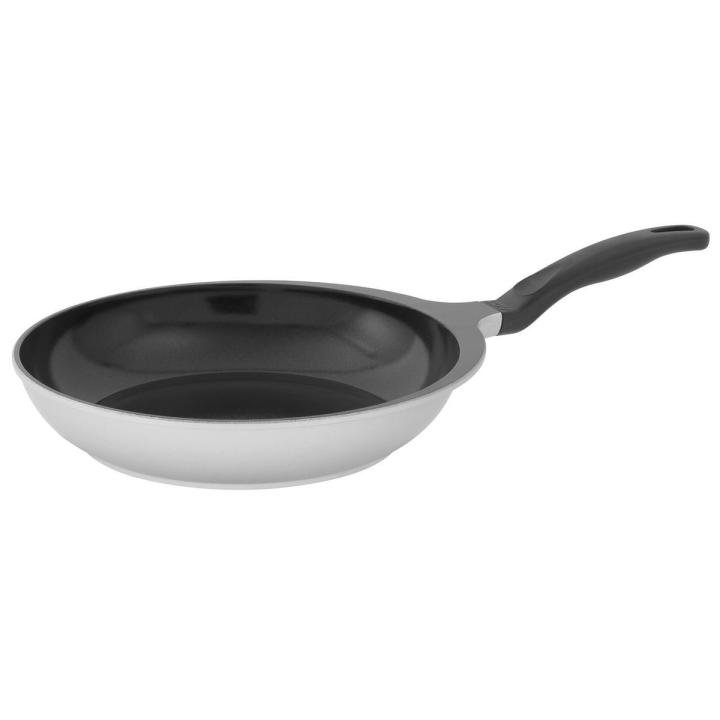 Seramik Tava 28 cm