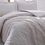 Battal Boy Nevresim Takımı Lace