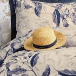 RUTHA SATEN NEVRESIM TAKIMI CK.