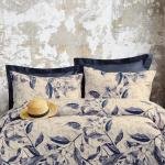 RUTHA SATEN NEVRESIM TAKIMI CK.