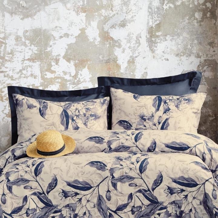 RUTHA SATEN NEVRESIM TAKIMI CK.