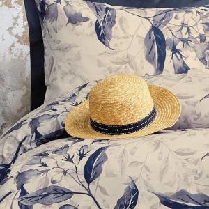 RUTHA SATEN NEVRESIM TAKIMI CK.