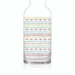 Belissa Kapaklı Sürahi