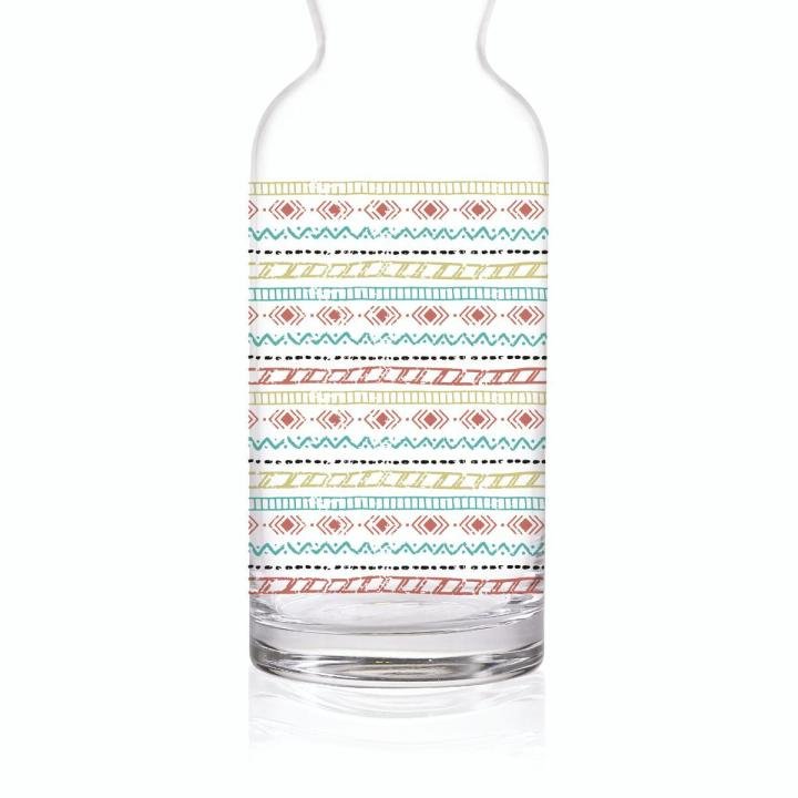 Belissa Kapaklı Sürahi