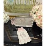 HAPPY MELODİES TABAK 3 Lü