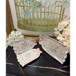 HAPPY MELODİES TABAK 3 Lü