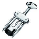 Solıngen Brıllant Mutfak Gereçlerı 5 Prç.